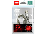 FLP-014RD