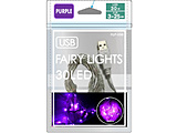 FLP-016PU
