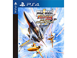 RAIDEN FIGHTERS REMIX COLLECTION �yPS4�Q�[���\�t�g�z�ysof001�z