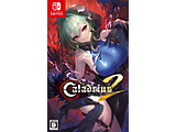 Caladrius2/Dark Element �ySwitch�Q�[���\�t�g�z