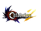 Caladrius2/Dark Element ������ �ySwitch�Q�[���\�t�g�z