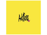 ONE OK ROCK/Ambitions  yCDz   mONE OK ROCK /CDn