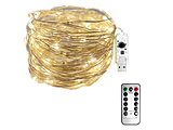 LEDWG[CgUSBdGD  S[h RM-3559LED-GD