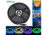 LED�e�[�v���C�gUSB���d5m