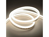 LEDlICg12VXgbv3mWH ROYALMONSTER zCg RM-NEON3WH