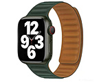Apple Watchp }Olbgoh 41mm Royal MonsteriCX^[j O[ RM-3897GR y852z