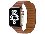 Apple Watchp }Olbgoh 45mm CX^[ uE RM3896BR