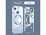 iPhone 13 pP[X }OZ[tΉ