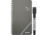��������@nu�@board�@�V����   NGSH03FN08