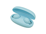 SCXCz cielo t@Cu[ TACI01TWFBL mCX(E) /BluetoothΉn