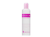 qA_80ml