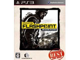 �k���Õi�l OPERATION FLASHPOINT�FDRAGON RISING�yCodemasters BEST�z    �yPS3�Q�[���\�t�g�z