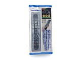 RJo[́E~ NA 10374