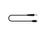 2m USB Type-C �o�̓P�[�u��   CMS/2.0 �m2.0m�n
