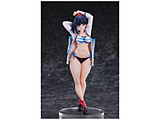 hς݊i 1/7 SSSS.GRIDMAN 󑽘Z