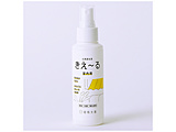 [D p 100ml