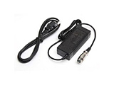 ^60W ACd   AC-M60