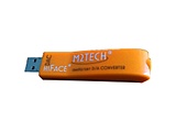 ynC]ΉzUSB-DAC@M2TECH HI-FACE DAC y864z
