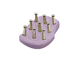 XJv[T[tBbg SCALP RELEASER FIT  p[v