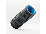 tH[ [[ njJ FOAM ROLLER Honeycomb  Dark Night