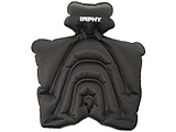 Sit Air�i�V�b�g�G�A�[�j�g���x���O���b�v IMPHY�i�C���t�B�j