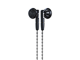 Cz Ci[C[^  Black FIO-IEM-FF5-B