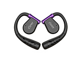 SCXCz ARCII Game Purple&Black CLR-ARC2G-PB mCX(E) /BluetoothΉn