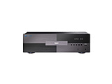 UDP900   MGT-UDP900