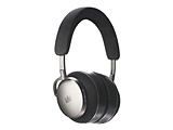 u[gD[Xwbhz FoKus Apollo   NOB-FOKUSAPOLLO-B mmCYLZOΉ /BluetoothΉn