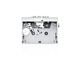 |[^uJZbgv[[  Transparent FIO-CP13-T