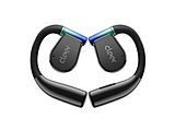 SCXCz ARC3 Max Black&Blue CLR-ARC3X-BL mCX(E) /mCYLZOΉ /BluetoothΉn