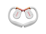SCXCz ARC3 Gaming White&Red CLR-ARC3G-WR mCX(E) /BluetoothΉn