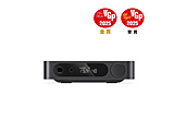 wbhzAv  Black FIO-K11R-B mnC]Ή /DAC@\Ήn