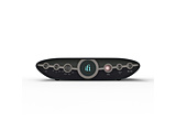 Bluetooth���V�[�o�[   IFI-ZEN-BLUE3