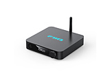 SR11 Black   FIO-SR11-B