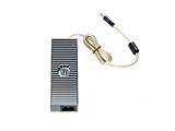 mCYtB^[ iPOWER ELITE 5v   SLP-IP-ELITE5