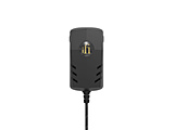 mCYtB^[ iPower2 15V   SLP-IPOWER2-15