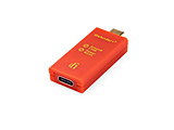 USB�m�C�Y�t�B���^�[ iDefender+ Type C )Type C   SLP-IDEFENDER-CC