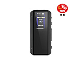 |[^uwbhzAv  Black FIO-BTR13-B mnC]Ή /DAC@\Ήn