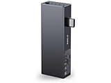 E-Stick   FIO-ESTICK-B