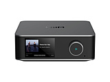 WiiM Ultra Space Gray  Space Gray WIM-WULTRA-SG