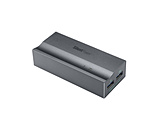 USB�R���f�B�V���i�[ USB iPurifier Pro   SLP-USB-IPURIFIER-PRO