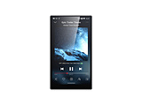 JM21 Black  Black FIO-JM21-B mnC]Ήn