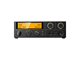 DACwbhzAv  Black FIO-K17-B mnC]Ή /DAC@\Ήn