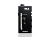 RR11 Black  Black FIO-RR11-B mnC]Ή /DAC@\Ήn