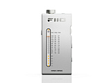 RR11 Silver  Silver FIO-RR11-S mnC]Ή /DAC@\Ήn