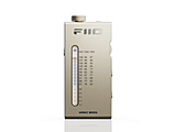 RR11 Gold  Gold FIO-RR11-G mnC]Ή /DAC@\Ήn