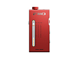 RR11 Red  Red FIO-RR11-R mnC]Ή /DAC@\Ήn
