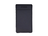 SK-JM21 Black  Black FIO-SK-JM21-B