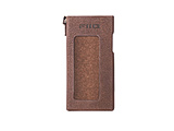 SK-RR11 Brown  Brown FIO-SK-RR11-BR